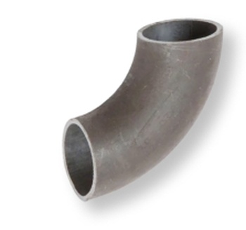 Заглушка элл. ст. 45 Ду 89